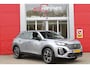 Peugeot 2008 1.2 100PK ALLURE | TREKHAAK | CAMERA VOOR + ACHTER | NAVIGATIE | DRAADLOZE APPLE CARPLAY/ANDROID AUTO | LED KOPLAMPEN | ALL SEASON BANDEN | ADAPTIVE CRUISE CONTROL | DODEHOEK BEWAKING |