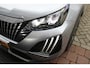 Peugeot 2008 1.2 100PK ALLURE | TREKHAAK | CAMERA VOOR + ACHTER | NAVIGATIE | DRAADLOZE APPLE CARPLAY/ANDROID AUTO | LED KOPLAMPEN | ALL SEASON BANDEN | ADAPTIVE CRUISE CONTROL | DODEHOEK BEWAKING |