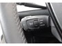 Peugeot 2008 1.2 100PK ALLURE | TREKHAAK | CAMERA VOOR + ACHTER | NAVIGATIE | DRAADLOZE APPLE CARPLAY/ANDROID AUTO | LED KOPLAMPEN | ALL SEASON BANDEN | ADAPTIVE CRUISE CONTROL | DODEHOEK DETECTIE | CLIMATE CONTROL | DAB+ RADIO |