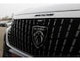 Peugeot 2008 1.2 100PK ALLURE | TREKHAAK | CAMERA VOOR + ACHTER | NAVIGATIE | DRAADLOZE APPLE CARPLAY/ANDROID AUTO | LED KOPLAMPEN | ALL SEASON BANDEN | ADAPTIVE CRUISE CONTROL | DODEHOEK BEWAKING |