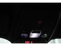 Peugeot 2008 1.2 100PK ALLURE | TREKHAAK | CAMERA VOOR + ACHTER | NAVIGATIE | DRAADLOZE APPLE CARPLAY/ANDROID AUTO | LED KOPLAMPEN | ALL SEASON BANDEN | ADAPTIVE CRUISE CONTROL | DODEHOEK BEWAKING |