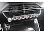 Peugeot 2008 1.2 100PK ALLURE | TREKHAAK | CAMERA VOOR + ACHTER | NAVIGATIE | DRAADLOZE APPLE CARPLAY/ANDROID AUTO | LED KOPLAMPEN | ALL SEASON BANDEN | ADAPTIVE CRUISE CONTROL | DODEHOEK DETECTIE | CLIMATE CONTROL | DAB+ RADIO |