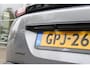 Peugeot 2008 1.2 100PK ALLURE | TREKHAAK | CAMERA VOOR + ACHTER | NAVIGATIE | DRAADLOZE APPLE CARPLAY/ANDROID AUTO | LED KOPLAMPEN | ALL SEASON BANDEN | ADAPTIVE CRUISE CONTROL | DODEHOEK BEWAKING |
