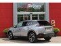 Peugeot 2008 1.2 100PK ALLURE | TREKHAAK | CAMERA VOOR + ACHTER | NAVIGATIE | DRAADLOZE APPLE CARPLAY/ANDROID AUTO | LED KOPLAMPEN | ALL SEASON BANDEN | ADAPTIVE CRUISE CONTROL | DODEHOEK DETECTIE | CLIMATE CONTROL | DAB+ RADIO |