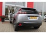 Peugeot 2008 1.2 100PK ALLURE | TREKHAAK | CAMERA VOOR + ACHTER | NAVIGATIE | DRAADLOZE APPLE CARPLAY/ANDROID AUTO | LED KOPLAMPEN | ALL SEASON BANDEN | ADAPTIVE CRUISE CONTROL | DODEHOEK BEWAKING |