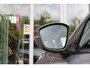 Peugeot 2008 1.2 100PK ALLURE | TREKHAAK | CAMERA VOOR + ACHTER | NAVIGATIE | DRAADLOZE APPLE CARPLAY/ANDROID AUTO | LED KOPLAMPEN | ALL SEASON BANDEN | ADAPTIVE CRUISE CONTROL | DODEHOEK DETECTIE | CLIMATE CONTROL | DAB+ RADIO |