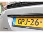 Peugeot 2008 1.2 100PK ALLURE | TREKHAAK | CAMERA VOOR + ACHTER | NAVIGATIE | DRAADLOZE APPLE CARPLAY/ANDROID AUTO | LED KOPLAMPEN | ALL SEASON BANDEN | ADAPTIVE CRUISE CONTROL | DODEHOEK DETECTIE | CLIMATE CONTROL | DAB+ RADIO |