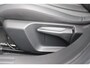 Peugeot 2008 1.2 100PK ALLURE | TREKHAAK | CAMERA VOOR + ACHTER | NAVIGATIE | DRAADLOZE APPLE CARPLAY/ANDROID AUTO | LED KOPLAMPEN | ALL SEASON BANDEN | ADAPTIVE CRUISE CONTROL | DODEHOEK DETECTIE | CLIMATE CONTROL | DAB+ RADIO |