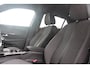Peugeot 2008 1.2 100PK ALLURE | TREKHAAK | CAMERA VOOR + ACHTER | NAVIGATIE | DRAADLOZE APPLE CARPLAY/ANDROID AUTO | LED KOPLAMPEN | ALL SEASON BANDEN | ADAPTIVE CRUISE CONTROL | DODEHOEK DETECTIE | CLIMATE CONTROL | DAB+ RADIO |