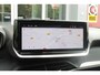 Peugeot 2008 1.2 100PK ALLURE | TREKHAAK | CAMERA VOOR + ACHTER | NAVIGATIE | DRAADLOZE APPLE CARPLAY/ANDROID AUTO | LED KOPLAMPEN | ALL SEASON BANDEN | ADAPTIVE CRUISE CONTROL | DODEHOEK DETECTIE | CLIMATE CONTROL | DAB+ RADIO |