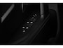 Peugeot 2008 1.2 100PK ALLURE | TREKHAAK | CAMERA VOOR + ACHTER | NAVIGATIE | DRAADLOZE APPLE CARPLAY/ANDROID AUTO | LED KOPLAMPEN | ALL SEASON BANDEN | ADAPTIVE CRUISE CONTROL | DODEHOEK BEWAKING |