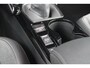 Peugeot 2008 1.2 100PK ALLURE | TREKHAAK | CAMERA VOOR + ACHTER | NAVIGATIE | DRAADLOZE APPLE CARPLAY/ANDROID AUTO | LED KOPLAMPEN | ALL SEASON BANDEN | ADAPTIVE CRUISE CONTROL | DODEHOEK DETECTIE | CLIMATE CONTROL | DAB+ RADIO |
