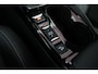 Peugeot 2008 1.2 100PK ALLURE | TREKHAAK | CAMERA VOOR + ACHTER | NAVIGATIE | DRAADLOZE APPLE CARPLAY/ANDROID AUTO | LED KOPLAMPEN | ALL SEASON BANDEN | ADAPTIVE CRUISE CONTROL | DODEHOEK BEWAKING |