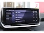 Peugeot 2008 1.2 100PK ALLURE | TREKHAAK | CAMERA VOOR + ACHTER | NAVIGATIE | DRAADLOZE APPLE CARPLAY/ANDROID AUTO | LED KOPLAMPEN | ALL SEASON BANDEN | ADAPTIVE CRUISE CONTROL | DODEHOEK BEWAKING |