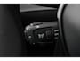 Peugeot 2008 1.2 100PK ALLURE | TREKHAAK | CAMERA VOOR + ACHTER | NAVIGATIE | DRAADLOZE APPLE CARPLAY/ANDROID AUTO | LED KOPLAMPEN | ALL SEASON BANDEN | ADAPTIVE CRUISE CONTROL | DODEHOEK BEWAKING |
