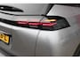 Peugeot 2008 1.2 100PK ALLURE | TREKHAAK | CAMERA VOOR + ACHTER | NAVIGATIE | DRAADLOZE APPLE CARPLAY/ANDROID AUTO | LED KOPLAMPEN | ALL SEASON BANDEN | ADAPTIVE CRUISE CONTROL | DODEHOEK BEWAKING |