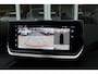 Peugeot 2008 1.2 100PK ALLURE | TREKHAAK | CAMERA VOOR + ACHTER | NAVIGATIE | DRAADLOZE APPLE CARPLAY/ANDROID AUTO | LED KOPLAMPEN | ALL SEASON BANDEN | ADAPTIVE CRUISE CONTROL | DODEHOEK BEWAKING |