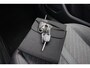 Peugeot 2008 1.2 100PK ALLURE | TREKHAAK | CAMERA VOOR + ACHTER | NAVIGATIE | DRAADLOZE APPLE CARPLAY/ANDROID AUTO | LED KOPLAMPEN | ALL SEASON BANDEN | ADAPTIVE CRUISE CONTROL | DODEHOEK DETECTIE | CLIMATE CONTROL | DAB+ RADIO |