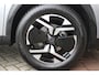 Peugeot 2008 1.2 100PK ALLURE | TREKHAAK | CAMERA VOOR + ACHTER | NAVIGATIE | DRAADLOZE APPLE CARPLAY/ANDROID AUTO | LED KOPLAMPEN | ALL SEASON BANDEN | ADAPTIVE CRUISE CONTROL | DODEHOEK BEWAKING |