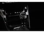 Peugeot 2008 1.2 100PK ALLURE | TREKHAAK | CAMERA VOOR + ACHTER | NAVIGATIE | DRAADLOZE APPLE CARPLAY/ANDROID AUTO | LED KOPLAMPEN | ALL SEASON BANDEN | ADAPTIVE CRUISE CONTROL | DODEHOEK BEWAKING |