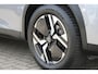 Peugeot 2008 1.2 100PK ALLURE | TREKHAAK | CAMERA VOOR + ACHTER | NAVIGATIE | DRAADLOZE APPLE CARPLAY/ANDROID AUTO | LED KOPLAMPEN | ALL SEASON BANDEN | ADAPTIVE CRUISE CONTROL | DODEHOEK DETECTIE | CLIMATE CONTROL | DAB+ RADIO |