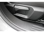 Peugeot 2008 1.2 100PK ALLURE | TREKHAAK | CAMERA VOOR + ACHTER | NAVIGATIE | DRAADLOZE APPLE CARPLAY/ANDROID AUTO | LED KOPLAMPEN | ALL SEASON BANDEN | ADAPTIVE CRUISE CONTROL | DODEHOEK BEWAKING |