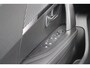Peugeot 2008 1.2 100PK ALLURE | TREKHAAK | CAMERA VOOR + ACHTER | NAVIGATIE | DRAADLOZE APPLE CARPLAY/ANDROID AUTO | LED KOPLAMPEN | ALL SEASON BANDEN | ADAPTIVE CRUISE CONTROL | DODEHOEK DETECTIE | CLIMATE CONTROL | DAB+ RADIO |