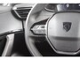 Peugeot 2008 1.2 100PK ALLURE | TREKHAAK | CAMERA VOOR + ACHTER | NAVIGATIE | DRAADLOZE APPLE CARPLAY/ANDROID AUTO | LED KOPLAMPEN | ALL SEASON BANDEN | ADAPTIVE CRUISE CONTROL | DODEHOEK DETECTIE | CLIMATE CONTROL | DAB+ RADIO |
