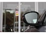Peugeot 2008 1.2 100PK ALLURE | TREKHAAK | CAMERA VOOR + ACHTER | NAVIGATIE | DRAADLOZE APPLE CARPLAY/ANDROID AUTO | LED KOPLAMPEN | ALL SEASON BANDEN | ADAPTIVE CRUISE CONTROL | DODEHOEK BEWAKING |
