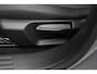 Peugeot 2008 1.2 100PK ALLURE | TREKHAAK | CAMERA VOOR + ACHTER | NAVIGATIE | DRAADLOZE APPLE CARPLAY/ANDROID AUTO | LED KOPLAMPEN | ALL SEASON BANDEN | ADAPTIVE CRUISE CONTROL | DODEHOEK BEWAKING |