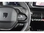 Peugeot 2008 1.2 100PK ALLURE | TREKHAAK | CAMERA VOOR + ACHTER | NAVIGATIE | DRAADLOZE APPLE CARPLAY/ANDROID AUTO | LED KOPLAMPEN | ALL SEASON BANDEN | ADAPTIVE CRUISE CONTROL | DODEHOEK DETECTIE | CLIMATE CONTROL | DAB+ RADIO |