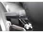 Peugeot 2008 1.2 100PK ALLURE | TREKHAAK | CAMERA VOOR + ACHTER | NAVIGATIE | DRAADLOZE APPLE CARPLAY/ANDROID AUTO | LED KOPLAMPEN | ALL SEASON BANDEN | ADAPTIVE CRUISE CONTROL | DODEHOEK DETECTIE | CLIMATE CONTROL | DAB+ RADIO |