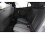 Peugeot 2008 1.2 100PK ALLURE | TREKHAAK | CAMERA VOOR + ACHTER | NAVIGATIE | DRAADLOZE APPLE CARPLAY/ANDROID AUTO | LED KOPLAMPEN | ALL SEASON BANDEN | ADAPTIVE CRUISE CONTROL | DODEHOEK BEWAKING |