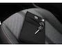 Peugeot 2008 1.2 100PK ALLURE | TREKHAAK | CAMERA VOOR + ACHTER | NAVIGATIE | DRAADLOZE APPLE CARPLAY/ANDROID AUTO | LED KOPLAMPEN | ALL SEASON BANDEN | ADAPTIVE CRUISE CONTROL | DODEHOEK BEWAKING |