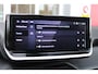 Peugeot 2008 1.2 100PK ALLURE | TREKHAAK | CAMERA VOOR + ACHTER | NAVIGATIE | DRAADLOZE APPLE CARPLAY/ANDROID AUTO | LED KOPLAMPEN | ALL SEASON BANDEN | ADAPTIVE CRUISE CONTROL | DODEHOEK BEWAKING |