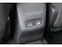 Peugeot 2008 1.2 100PK ALLURE | TREKHAAK | CAMERA VOOR + ACHTER | NAVIGATIE | DRAADLOZE APPLE CARPLAY/ANDROID AUTO | LED KOPLAMPEN | ALL SEASON BANDEN | ADAPTIVE CRUISE CONTROL | DODEHOEK DETECTIE | CLIMATE CONTROL | DAB+ RADIO |