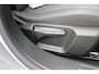Peugeot 2008 1.2 100PK ALLURE | TREKHAAK | CAMERA VOOR + ACHTER | NAVIGATIE | DRAADLOZE APPLE CARPLAY/ANDROID AUTO | LED KOPLAMPEN | ALL SEASON BANDEN | ADAPTIVE CRUISE CONTROL | DODEHOEK DETECTIE | CLIMATE CONTROL | DAB+ RADIO |