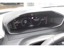 Peugeot 2008 1.2 100PK ALLURE | TREKHAAK | CAMERA VOOR + ACHTER | NAVIGATIE | DRAADLOZE APPLE CARPLAY/ANDROID AUTO | LED KOPLAMPEN | ALL SEASON BANDEN | ADAPTIVE CRUISE CONTROL | DODEHOEK DETECTIE | CLIMATE CONTROL | DAB+ RADIO |