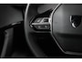 Peugeot 2008 1.2 100PK ALLURE | TREKHAAK | CAMERA VOOR + ACHTER | NAVIGATIE | DRAADLOZE APPLE CARPLAY/ANDROID AUTO | LED KOPLAMPEN | ALL SEASON BANDEN | ADAPTIVE CRUISE CONTROL | DODEHOEK BEWAKING |
