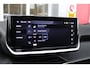 Peugeot 2008 1.2 100PK ALLURE | TREKHAAK | CAMERA VOOR + ACHTER | NAVIGATIE | DRAADLOZE APPLE CARPLAY/ANDROID AUTO | LED KOPLAMPEN | ALL SEASON BANDEN | ADAPTIVE CRUISE CONTROL | DODEHOEK BEWAKING |