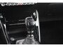 Peugeot 2008 1.2 100PK ALLURE | TREKHAAK | CAMERA VOOR + ACHTER | NAVIGATIE | DRAADLOZE APPLE CARPLAY/ANDROID AUTO | LED KOPLAMPEN | ALL SEASON BANDEN | ADAPTIVE CRUISE CONTROL | DODEHOEK DETECTIE | CLIMATE CONTROL | DAB+ RADIO |