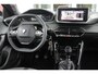 Peugeot 2008 1.2 100PK ALLURE | TREKHAAK | CAMERA VOOR + ACHTER | NAVIGATIE | DRAADLOZE APPLE CARPLAY/ANDROID AUTO | LED KOPLAMPEN | ALL SEASON BANDEN | ADAPTIVE CRUISE CONTROL | DODEHOEK DETECTIE | CLIMATE CONTROL | DAB+ RADIO |