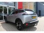 Peugeot 2008 1.2 100PK ALLURE | TREKHAAK | CAMERA VOOR + ACHTER | NAVIGATIE | DRAADLOZE APPLE CARPLAY/ANDROID AUTO | LED KOPLAMPEN | ALL SEASON BANDEN | ADAPTIVE CRUISE CONTROL | DODEHOEK DETECTIE | CLIMATE CONTROL | DAB+ RADIO |