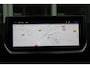 Peugeot 2008 1.2 100PK ALLURE | TREKHAAK | CAMERA VOOR + ACHTER | NAVIGATIE | DRAADLOZE APPLE CARPLAY/ANDROID AUTO | LED KOPLAMPEN | ALL SEASON BANDEN | ADAPTIVE CRUISE CONTROL | DODEHOEK BEWAKING |