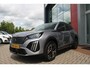Peugeot 2008 1.2 100PK ALLURE | TREKHAAK | CAMERA VOOR + ACHTER | NAVIGATIE | DRAADLOZE APPLE CARPLAY/ANDROID AUTO | LED KOPLAMPEN | ALL SEASON BANDEN | ADAPTIVE CRUISE CONTROL | DODEHOEK DETECTIE | CLIMATE CONTROL | DAB+ RADIO |