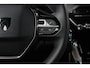 Peugeot 2008 1.2 100PK ALLURE | TREKHAAK | CAMERA VOOR + ACHTER | NAVIGATIE | DRAADLOZE APPLE CARPLAY/ANDROID AUTO | LED KOPLAMPEN | ALL SEASON BANDEN | ADAPTIVE CRUISE CONTROL | DODEHOEK BEWAKING |