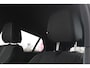Peugeot 2008 1.2 100PK ALLURE | TREKHAAK | CAMERA VOOR + ACHTER | NAVIGATIE | DRAADLOZE APPLE CARPLAY/ANDROID AUTO | LED KOPLAMPEN | ALL SEASON BANDEN | ADAPTIVE CRUISE CONTROL | DODEHOEK BEWAKING |
