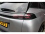 Peugeot 2008 1.2 100PK ALLURE | TREKHAAK | CAMERA VOOR + ACHTER | NAVIGATIE | DRAADLOZE APPLE CARPLAY/ANDROID AUTO | LED KOPLAMPEN | ALL SEASON BANDEN | ADAPTIVE CRUISE CONTROL | DODEHOEK DETECTIE | CLIMATE CONTROL | DAB+ RADIO |