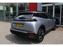 Peugeot 2008 1.2 100PK ALLURE | TREKHAAK | CAMERA VOOR + ACHTER | NAVIGATIE | DRAADLOZE APPLE CARPLAY/ANDROID AUTO | LED KOPLAMPEN | ALL SEASON BANDEN | ADAPTIVE CRUISE CONTROL | DODEHOEK DETECTIE | CLIMATE CONTROL | DAB+ RADIO |