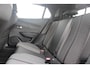 Peugeot 2008 1.2 100PK ALLURE | TREKHAAK | CAMERA VOOR + ACHTER | NAVIGATIE | DRAADLOZE APPLE CARPLAY/ANDROID AUTO | LED KOPLAMPEN | ALL SEASON BANDEN | ADAPTIVE CRUISE CONTROL | DODEHOEK DETECTIE | CLIMATE CONTROL | DAB+ RADIO |